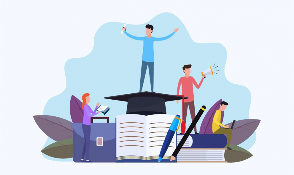 CURSO DE CAPACITAÇÃO EAD EM GESTÃO PEDAGÓGICA - 180H