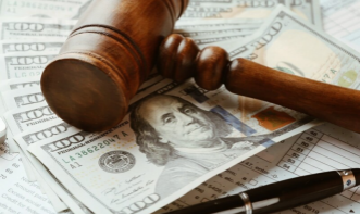 CURSO DE CAPACITAÇÃO EAD EM DIREITO TRIBUTÁRIO