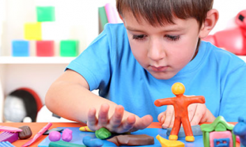 SUPERVISÃO E ORIENTAÇÃO EM EDUCAÇÃO INFANTIL