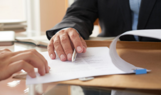 PERÍCIA JUDICIAL E EXTRAJUDICIAL