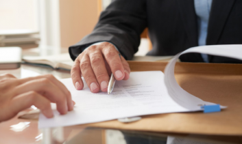 PERÍCIA JUDICIAL E EXTRAJUDICIAL