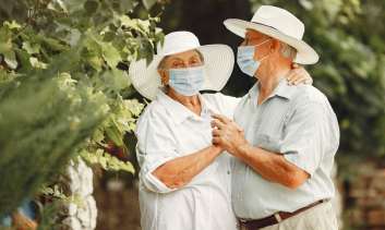 GERONTOLOGIA E GESTÃO DA ASSISTÊNCIA AO IDOSO