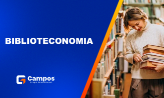 BIBLIOTECONOMIA