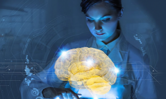 NEUROPSICOPEDAGOGIA INSTITUCIONAL, CLÍNICA E HOSPITALAR