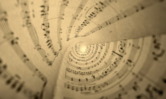 CURSO DE CAPACITAÇÃO EAD EM MÚSICA - 180H