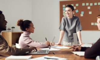 GESTÃO, SUPERVISÃO, INSPEÇÃO E ORIENTAÇÃO ESCOLAR