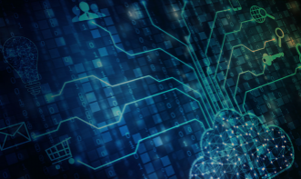 INTELIGÊNCIA POLICIAL