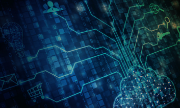 INTELIGÊNCIA POLICIAL