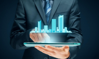 ADMISTRAÇÃO PÚBLICA