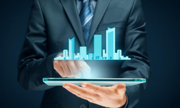 ADMISTRAÇÃO PÚBLICA