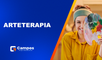ARTETERAPIA