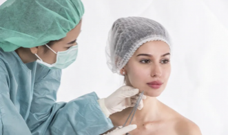 ENFERMAGEM EM DERMATOLOGIA