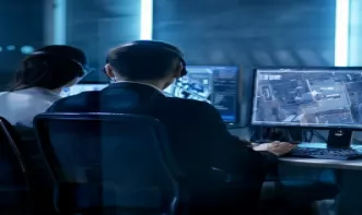 POLÍTICAS E GESTÃO DE SEGURANÇA PÚBLICA