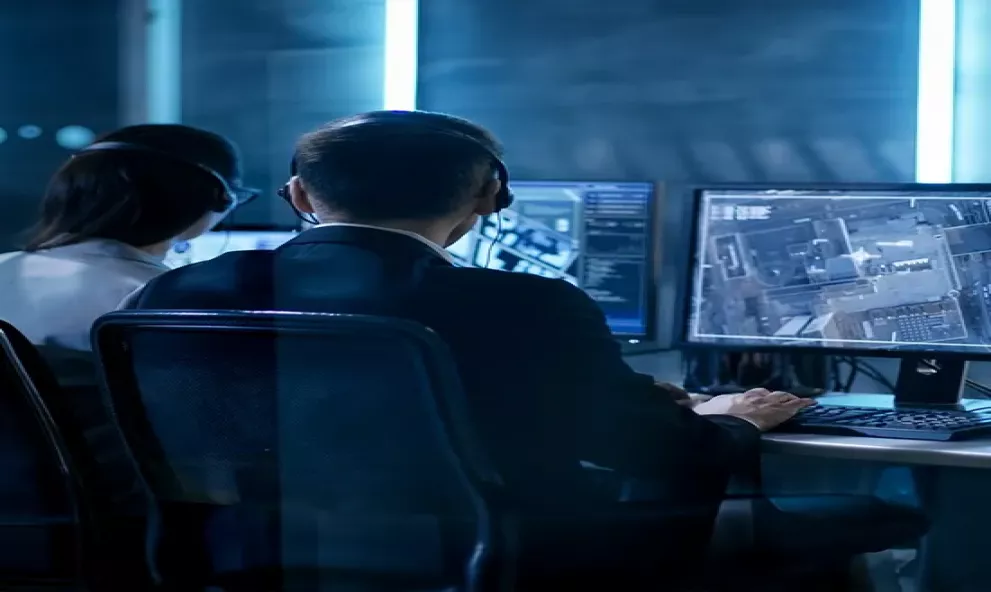 POLÍTICAS E GESTÃO DE SEGURANÇA PÚBLICA