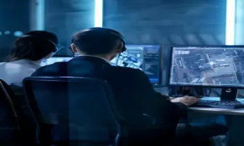 POLÍTICAS E GESTÃO DE SEGURANÇA PÚBLICA