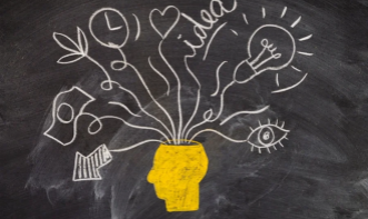 METODOLOGIA DO ENSINO DE FILOSOFIA