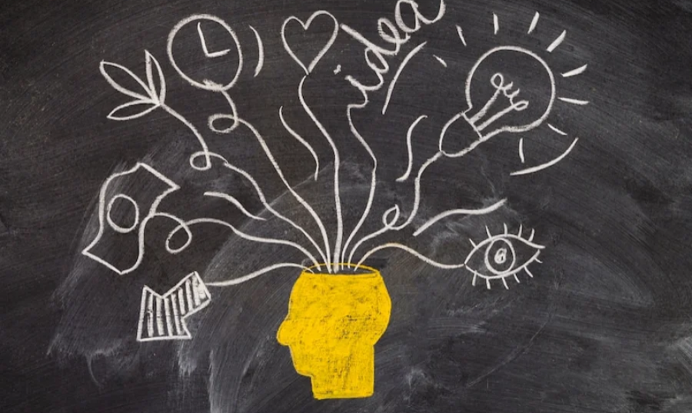 METODOLOGIA DO ENSINO DE FILOSOFIA