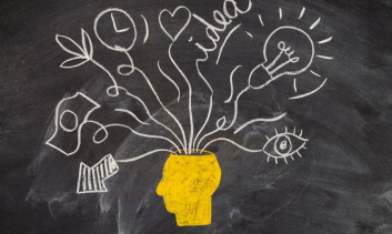 METODOLOGIA DO ENSINO DE FILOSOFIA