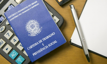 DIREITO PREVIDENCIÁRIO