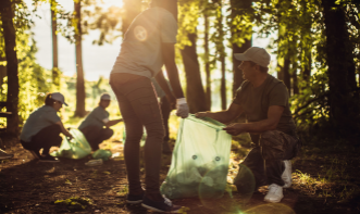MBA EM GESTÃO DE TECNOLOGIA DE RESÍDUOS