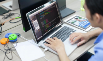 DESENVOLVIMENTO DE APLICAÇÕES WEB