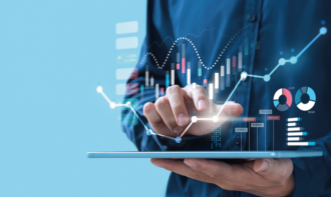 MBA EM GESTÃO COMERCIAL