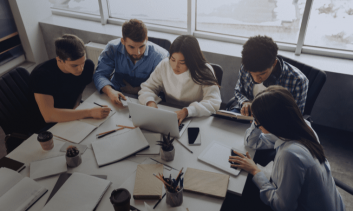 METODOLOGIA DO ENSINO SUPERIOR NAS VÁRIAS MODALIDADES