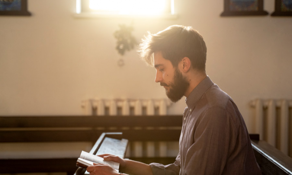 FORMAÇÃO PEDAGÓGICA EM CIÊNCIAS DA RELIGIÃO