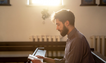 FORMAÇÃO PEDAGÓGICA EM CIÊNCIAS DA RELIGIÃO