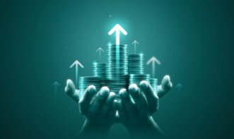 PERÍCIA ECONÔMICA FINANCEIRA