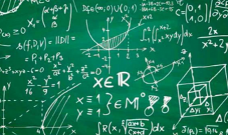 METODOLOGIAS DO ENSINO DE MATEMÁTICA