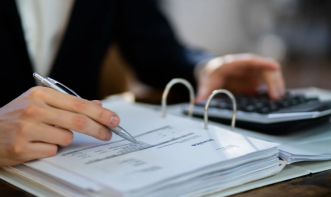 CONTABILIDADE PÚBLICA E AUDITORIA