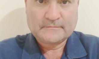 ANTONIO MARCOS SCHIAVO