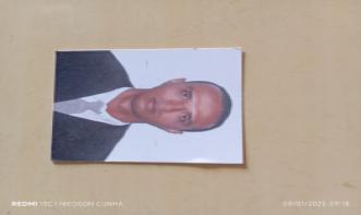 Niedson Cunha Leite