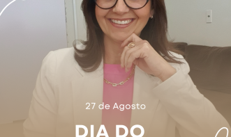 Luciene Araújo Silva Braga