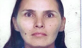 Mayane de Jesus de Oliveira do Amaral Garcia