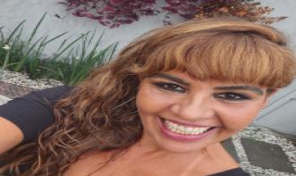 Elaine lourenco Goslar