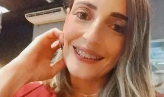 Barbara de Araújo Oliveira