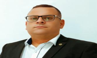 Claudio Santos Cardoso