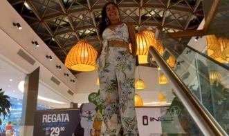 Vanusa Francisca Teixeira