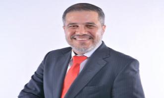 El Mokhtar Mekkaoui Habchi