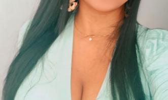 Jamile Daiana da Silva Flôr