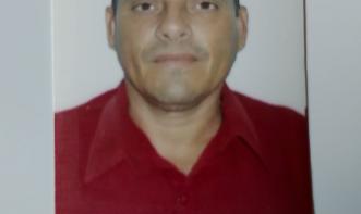 José Carlos Carneiro de Sousa