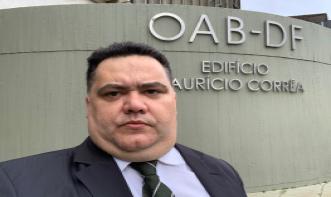Luis Fábio Cantanhêde Pinho