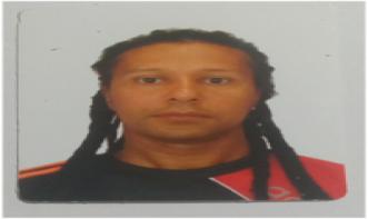 Luiz Augusto Alencar dos Santos