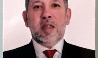 MAURO ANTONIO NUNES