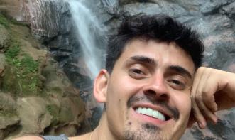 Adriano César Gois