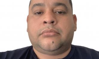 DIOGO BATISTA DOS SANTOS