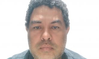 Alberto Belém de Alcântara Junior