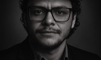 ADRISNANDO JOSÉ AIRES DE MENEZES FILHO